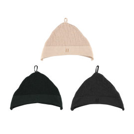 Saunahat - Rento Kenno 