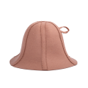 Saunahue - HAT beige - 0