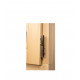 Saunavindue 600x500, vandret