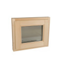Saunavinduet 600x500, engelsk type - 3
