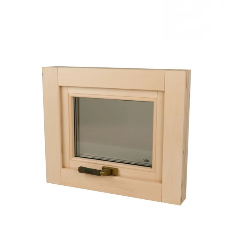 Saunavinduet 600x500, engelsk type