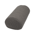 Saunapude 570 × 200 mm - 0