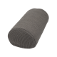 Saunapude 570 × 200 mm