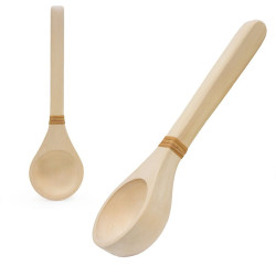 Saunaske, lind 36 cm 