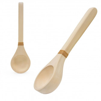 Saunaske, lind 36 cm
