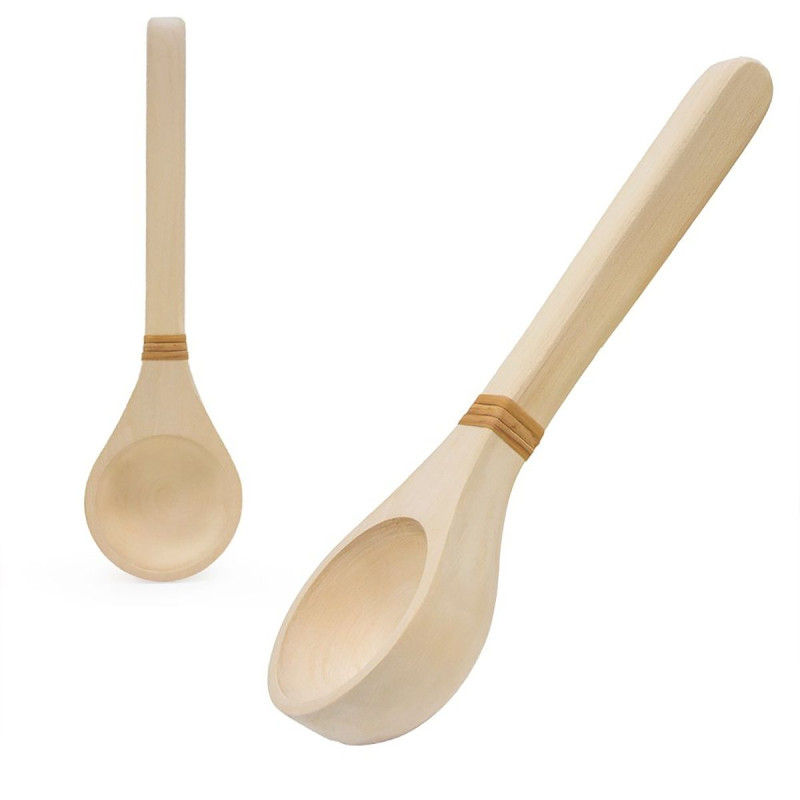 Saunaske, lind 36 cm