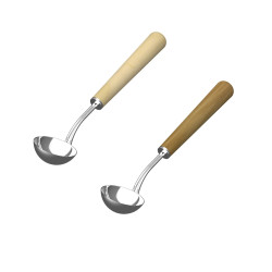 Sauna slev SAWO, 40 cm 