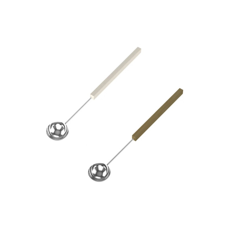 Sauna slev SAWO, 70 cm