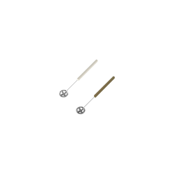 Sauna slev SAWO, 70 cm 