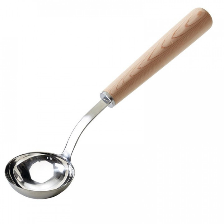 Saunaske SAWO, cedertræ 40 cm