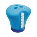 Flydende dispenser med termometer - 3