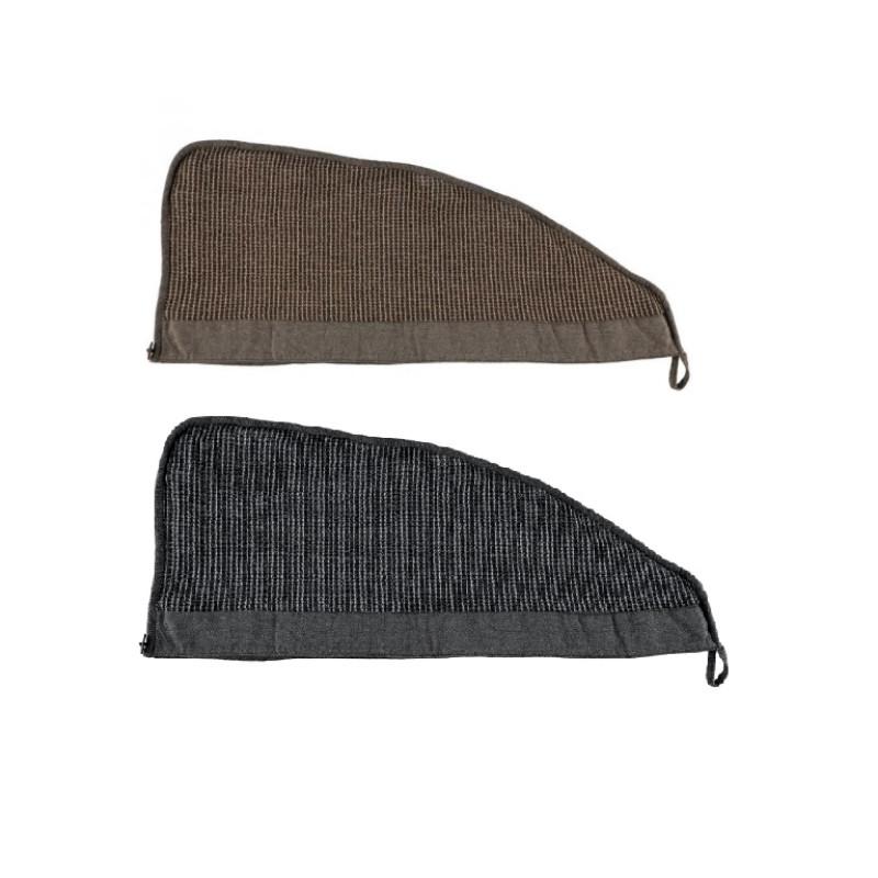 Hårhåndklæde - RENTO KENNO