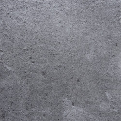 TULIKIVI fliser Classic M10L  TULIKIVI fliser Classic M10L