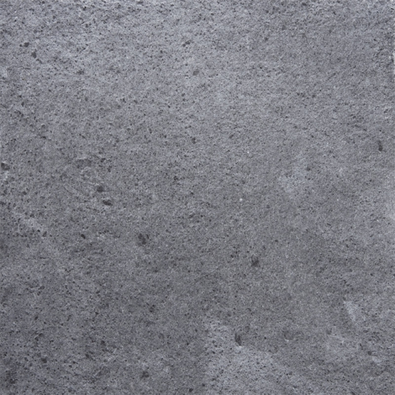 TULIKIVI fliser Classic M10L