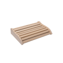Sauna nakkestøtte - 7