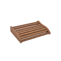 Sauna nakkestøtte - 3