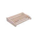 Sauna nakkestøtte - 5