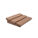 Hovedstøtte - 1