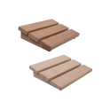 Hovedstøtte - 0