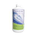 Vandbaseret metalbindemiddel CHEMOFORM Metall Magic, 1 L - 0