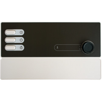 Elektrisk saunavarmer kontrolpanel - HARVIA Pro B2