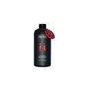 RENTO aroma essens, arktiske bær 400ml - 0