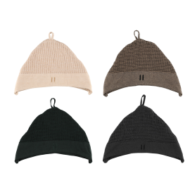 Saunahat - Rento Kenno 