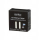 RENTO saltsæbe, tea tree 50 g.