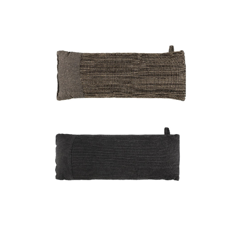 Saunapude RENTO KENNO