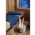 RENTO sauna sædebetræk - KENNO, 50 × 60 - 11