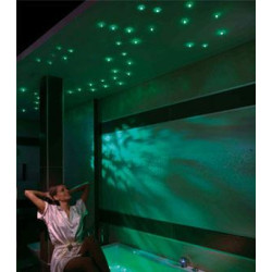 LED-system Sky