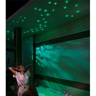 LED-system Sky