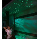 LED-system Sky