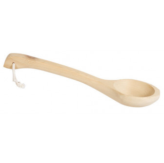 HARVIA saunaske 36cm