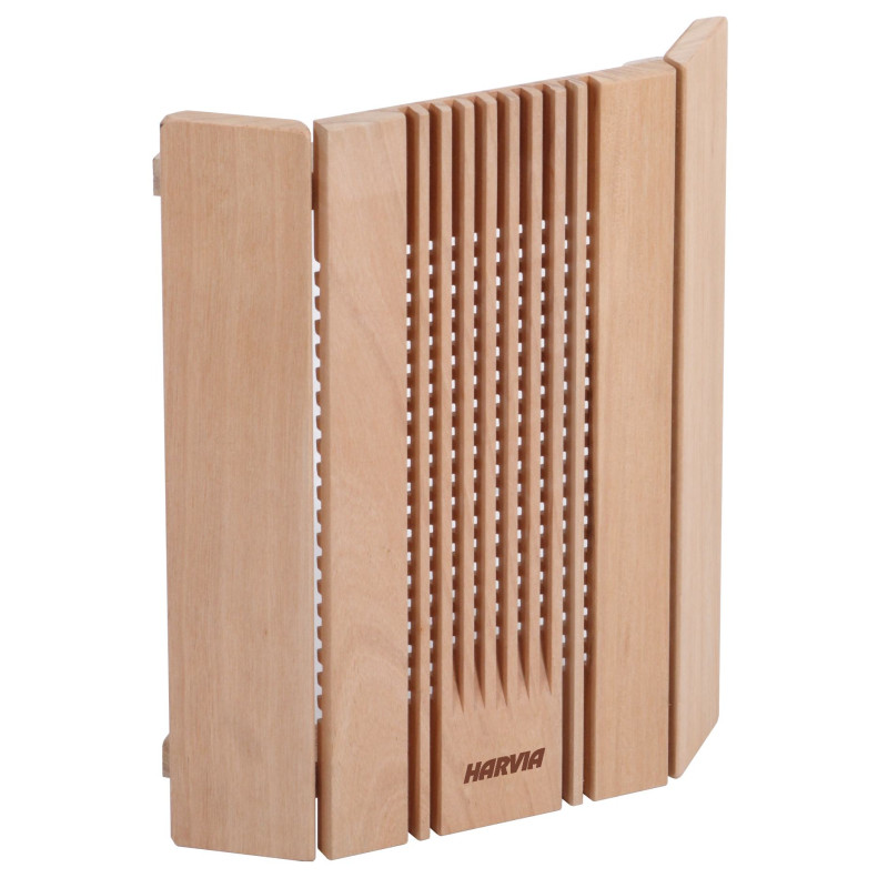 Lampeskærm sauna Harvia Lux