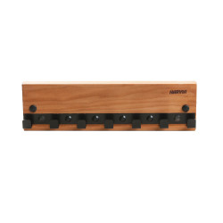 HARVIA Legend tøjbøjle 