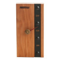 Termometer - HARVIA Legend - 0