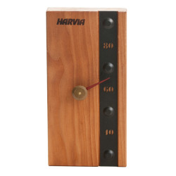 Termometer - HARVIA Legend 