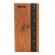 Termometer - HARVIA Legend