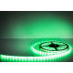 SAUFLEX 5050 LED RGB LUX-sæt 14,7 W/m 60 LED/m