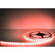 SAUFLEX 5050 LED RGB LUX-sæt 14,7 W/m 60 LED/m