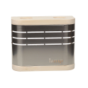 Lampeskærm SAUFLEX - 1