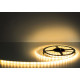 Sauflex LED MILK-sæt 12W, 5m