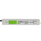 SAUFLEX 5050 LED RGB LUX-sæt 14,7 W/m 60 LED/m
