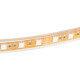 SAUFLEX 5050 LED RGB LUX-sæt 14,7 W/m 60 LED/m