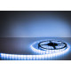 SAUFLEX 5050 LED RGB LUX-sæt 14,7 W/m 60 LED/m