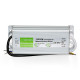 Sauflex LED MILK-sæt 12W, 5m