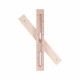 SAUFLEX sandur LUX, asp