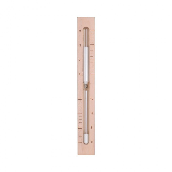 SAUFLEX sandur LUX, asp