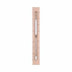 SAUFLEX sandur LUX, asp